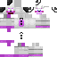 Texture for Helpy