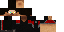 Texture for AdeptAlvin