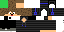 Texture for oo