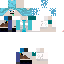 Texture for asd