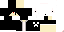 Texture for ftft