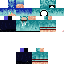 Texture for Zerios
