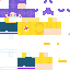 Texture for minhaskin