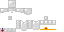Texture for iron layer