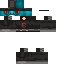 Texture for Murloc R