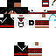 Texture for Dockout