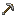 Texture for iron_pickaxe