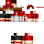 Texture for er
