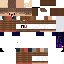 Texture for LequitSimon