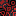 Texture for red teracota