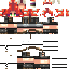 Texture for Octo