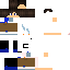 Texture for Luka_cool