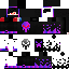 Texture for Wixlex.exe2