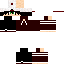 Texture for iNinjaUS_