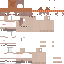 Texture for skin 15
