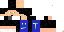 Texture for Theper
