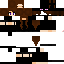 Texture for Andr
