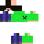 Texture for Matheus69