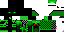 Texture for xDENxENDERx