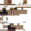 Texture for osos x2