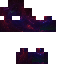 Texture for Galactic Overseer