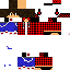 Texture for bilbo zxc