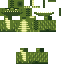 Texture for npc_1