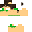 Texture for lazy indio