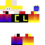 Texture for clem62