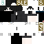 Texture for 23