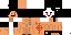 Texture for Thonar Shadowclaw