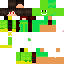 Texture for tukec123