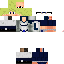 Texture for Luc_Santos - hero
