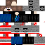 Texture for wrtawr