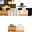 Texture for Explouser_PvP