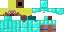 Texture for Lars Quaedvlieg