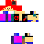 Texture for fortnite dup
