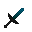 Texture for sadasdsad