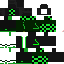 Texture for MIKAKATZE