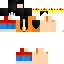 Texture for Trollina
