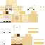 Texture for Ava Strawberry