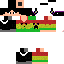 Texture for ifghjhgfdfghjkknbvcc hjk623456789okjgdf