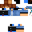 Texture for geza