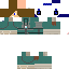 Texture for stevexcube4832
