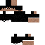 Texture for 