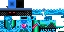 Texture for ナイト