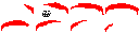Texture for Troll Everything