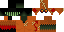 Texture for Gunk Devil