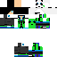 Texture for _MikaGamer_