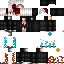 Texture for todoroki
